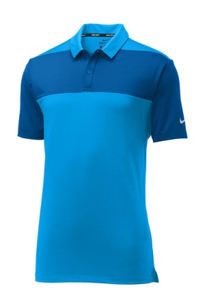 Blue Neb/Gm Bl - 942881