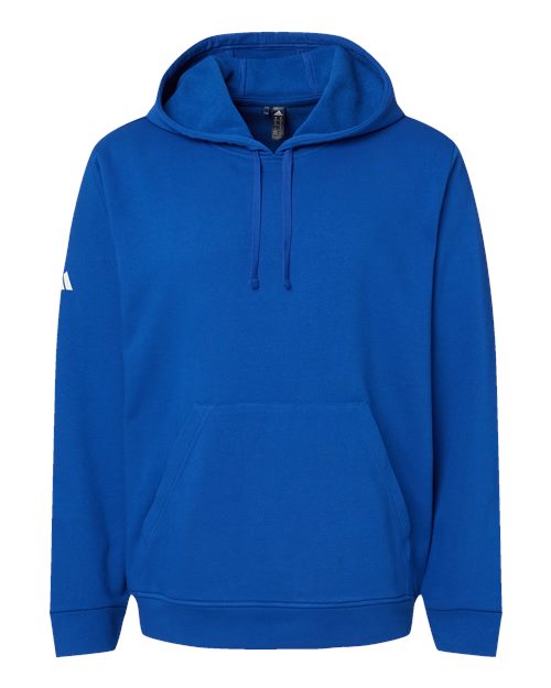 Collegiate Royal