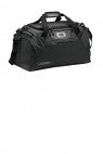 Black - 95001