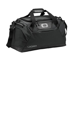 Black - 95001