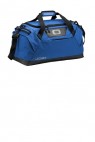 Cobalt Blue - 95001