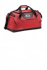 Laser Red - 95001