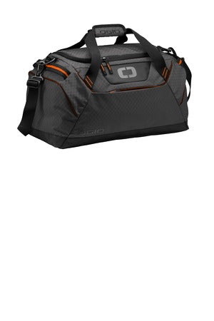 Tarmac/Orange - 95001