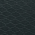 Blacktop - 95002