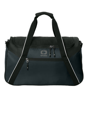 Blacktop - 95002