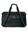 Blacktop - 95002