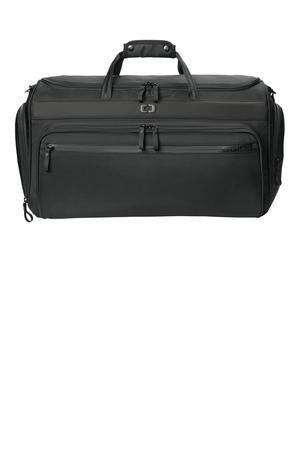 Blacktop - 95003