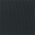 Blacktop - 95003
