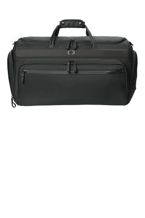 Blacktop - 95003