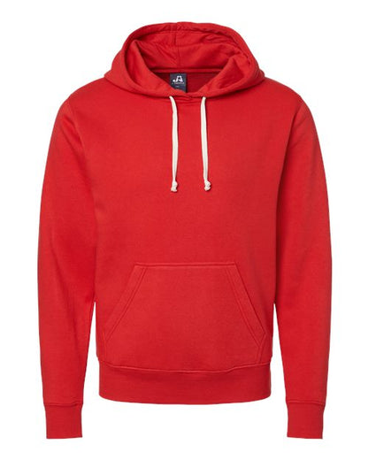 Red Solid