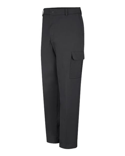 Black - 36 Unhemmed