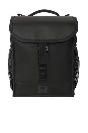 Blacktop - 96000