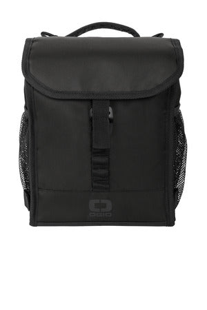 Blacktop - 96000