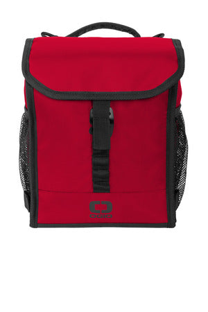 SignalRed - 96000