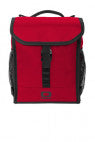 SignalRed - 96000