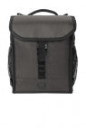 TarmacGrey - 96000