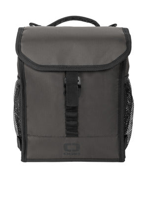 TarmacGrey - 96000