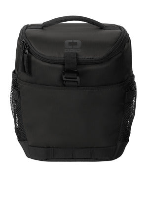 Blacktop - 96001