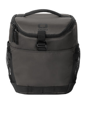 TarmacGrey - 96001