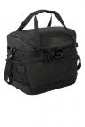 Blacktop - 96002