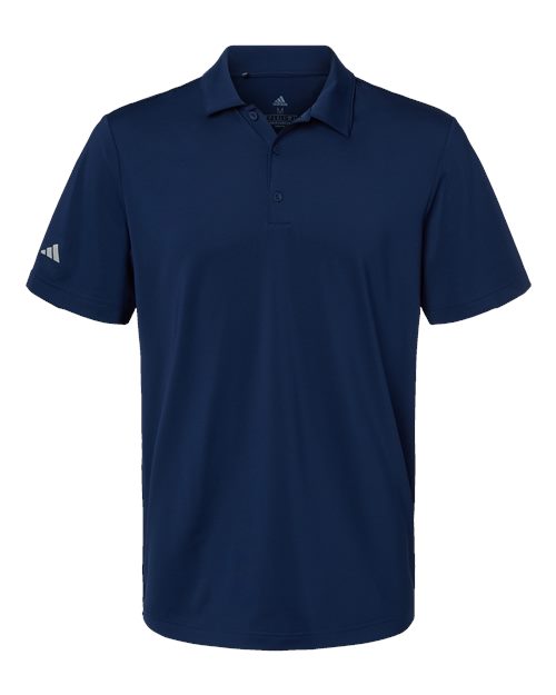 Team Navy Blue