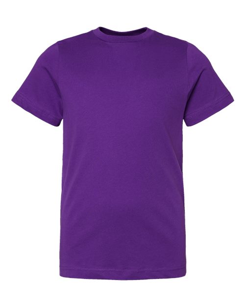 Pro Purple