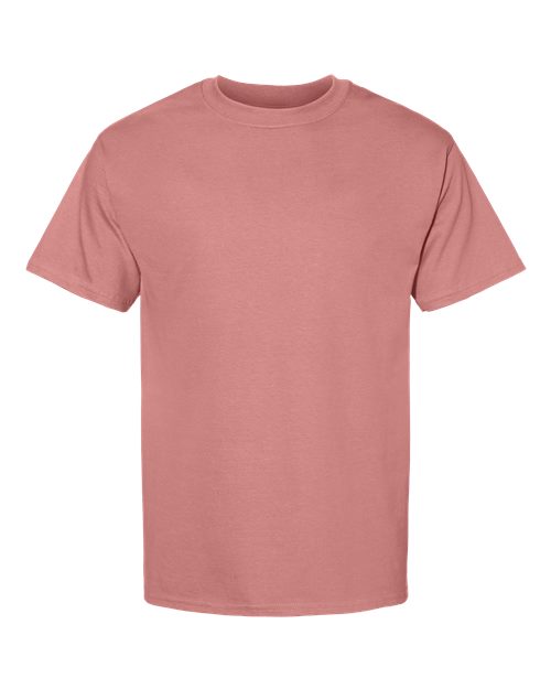 Mauve