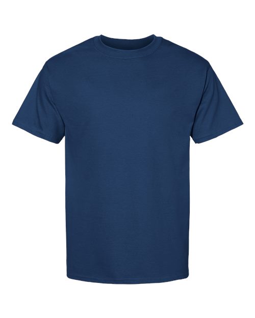 Regal Navy