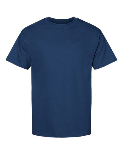 Regal Navy