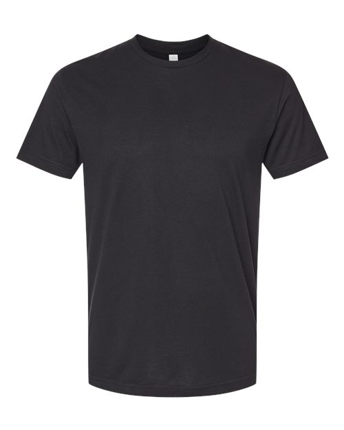Blended Black