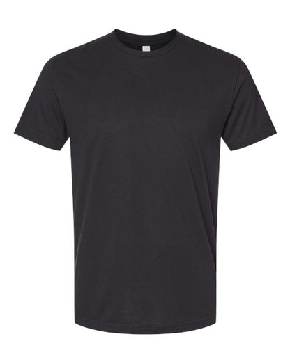Blended Black