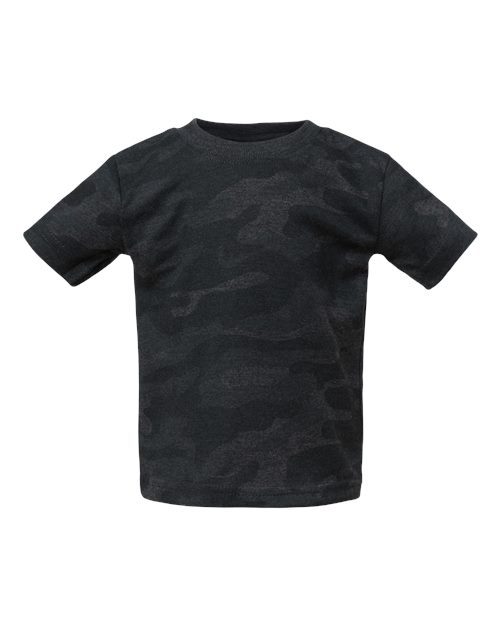 Storm Camo