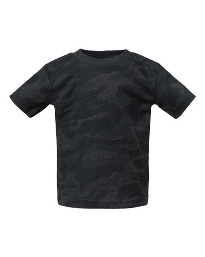 Storm Camo