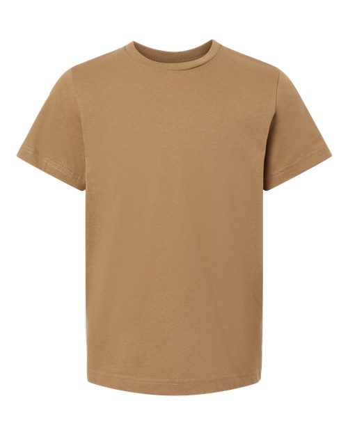Coyote Brown