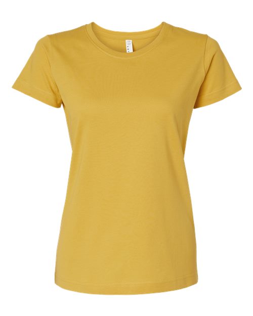Mustard