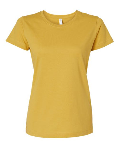 Mustard