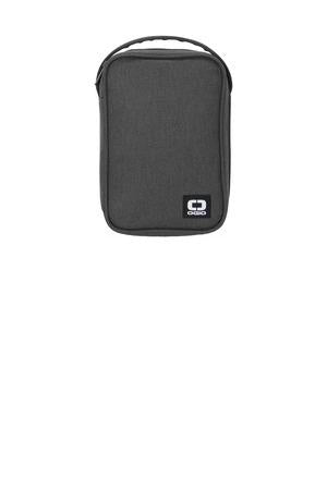 Black - 97000