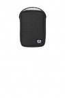 Black - 97000
