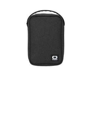 Black - 97000