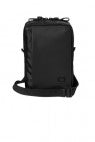 Blacktop - 97002