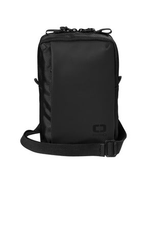 Blacktop - 97002