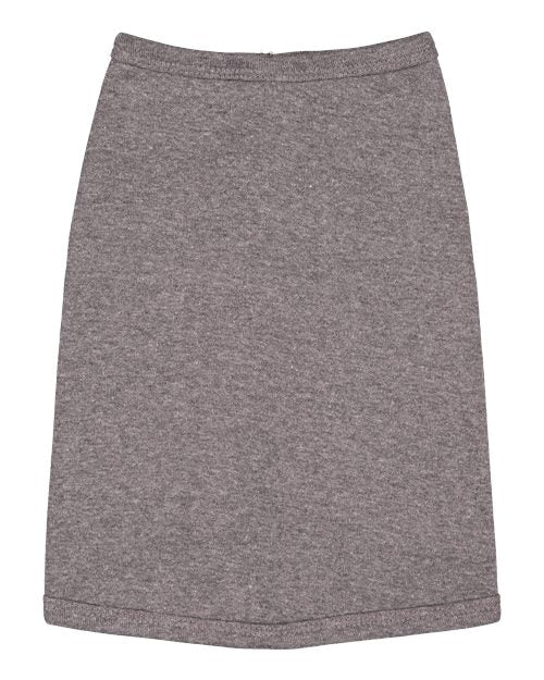 Granite Heather