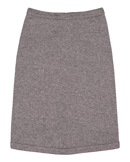 Granite Heather
