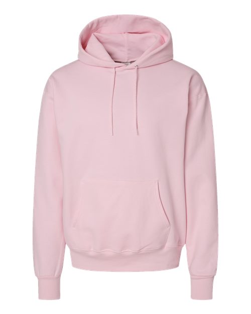Pale Pink