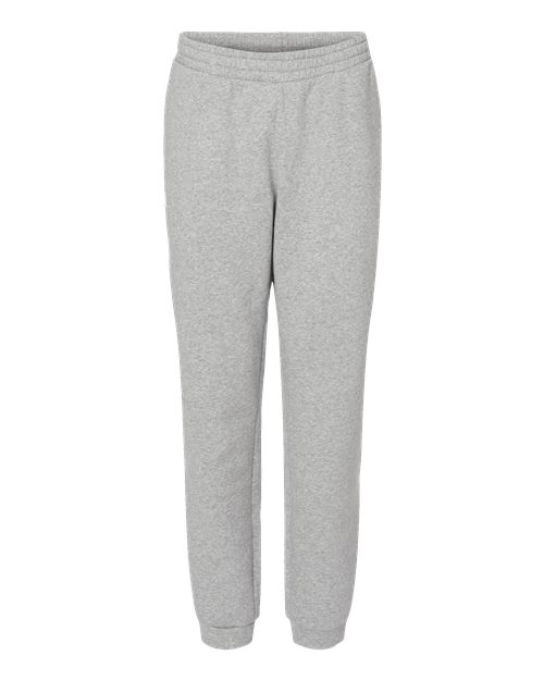 Grey Heather