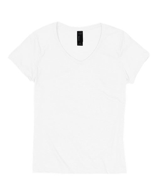 Eco White