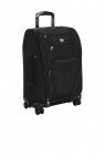Black - 98000