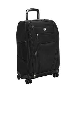 Black - 98000