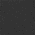 Blacktop - 98002