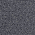 DieselGrey - 98002